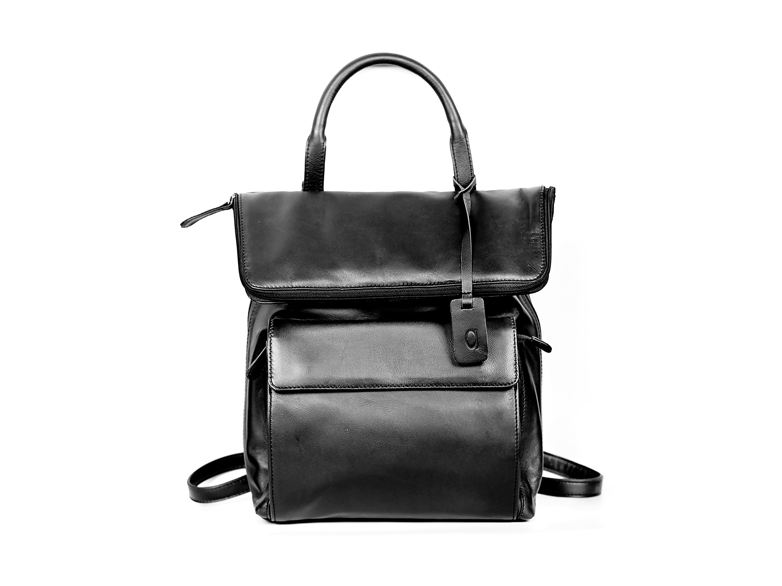 Women's Backpack