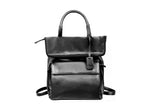 Load image into Gallery viewer, Women&#39;s Backpack
