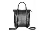 Load image into Gallery viewer, Women&#39;s Backpack
