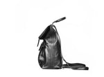 Load image into Gallery viewer, Women&#39;s Backpack
