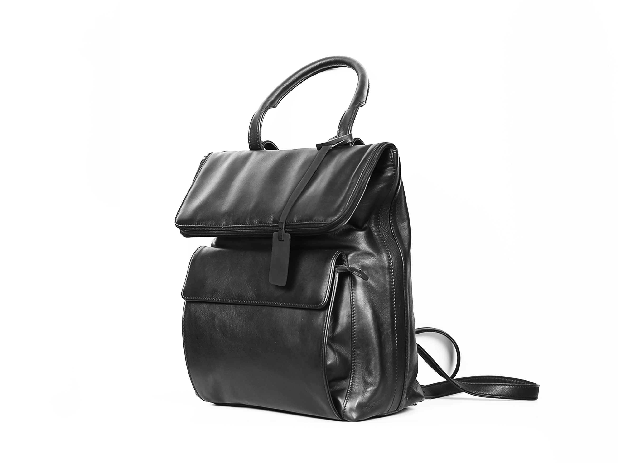 Women's Backpack