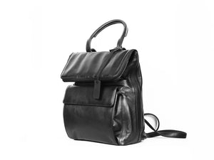Women's Backpack