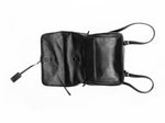 Load image into Gallery viewer, Women&#39;s Backpack
