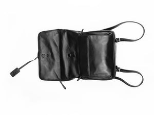 Women's Backpack