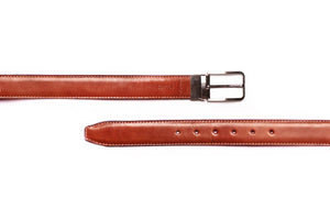 Double-Face Belt