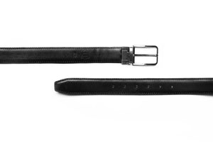 Double-Face Belt