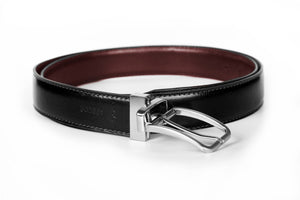 Double-Face Belt