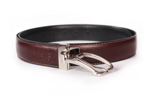 Double-Face Belt