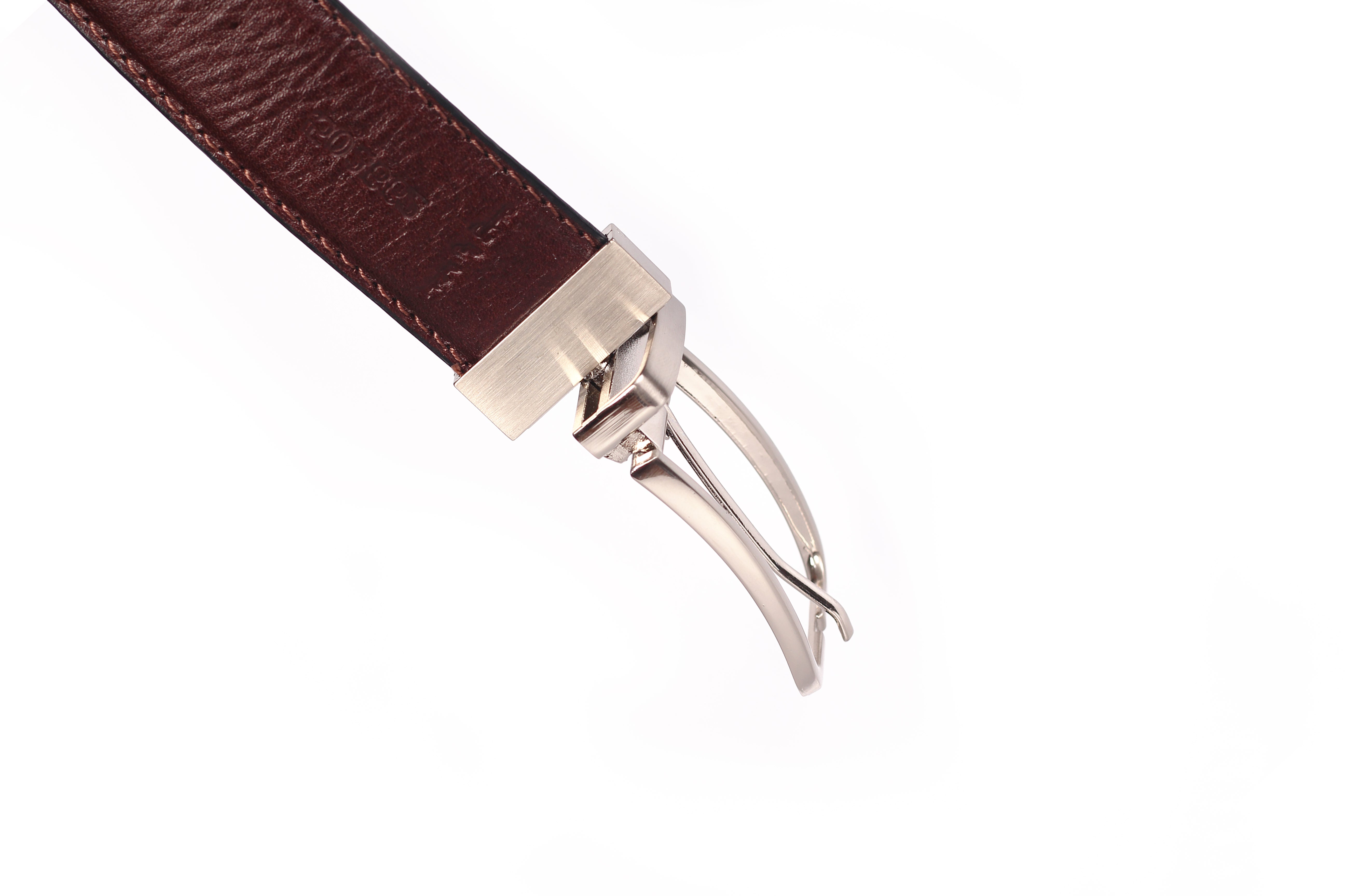 Double-Face Belt