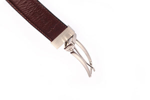 Double-Face Belt