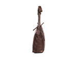 Load image into Gallery viewer, Crossbody Tote
