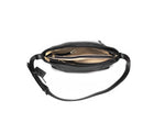 Load image into Gallery viewer, Crossbody Tote
