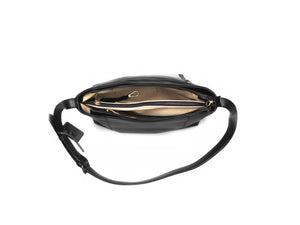 Crossbody Tote