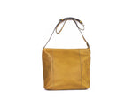 Load image into Gallery viewer, Crossbody Tote

