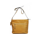 Load image into Gallery viewer, Crossbody Tote
