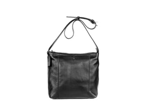 Crossbody Tote