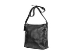 Load image into Gallery viewer, Crossbody Tote
