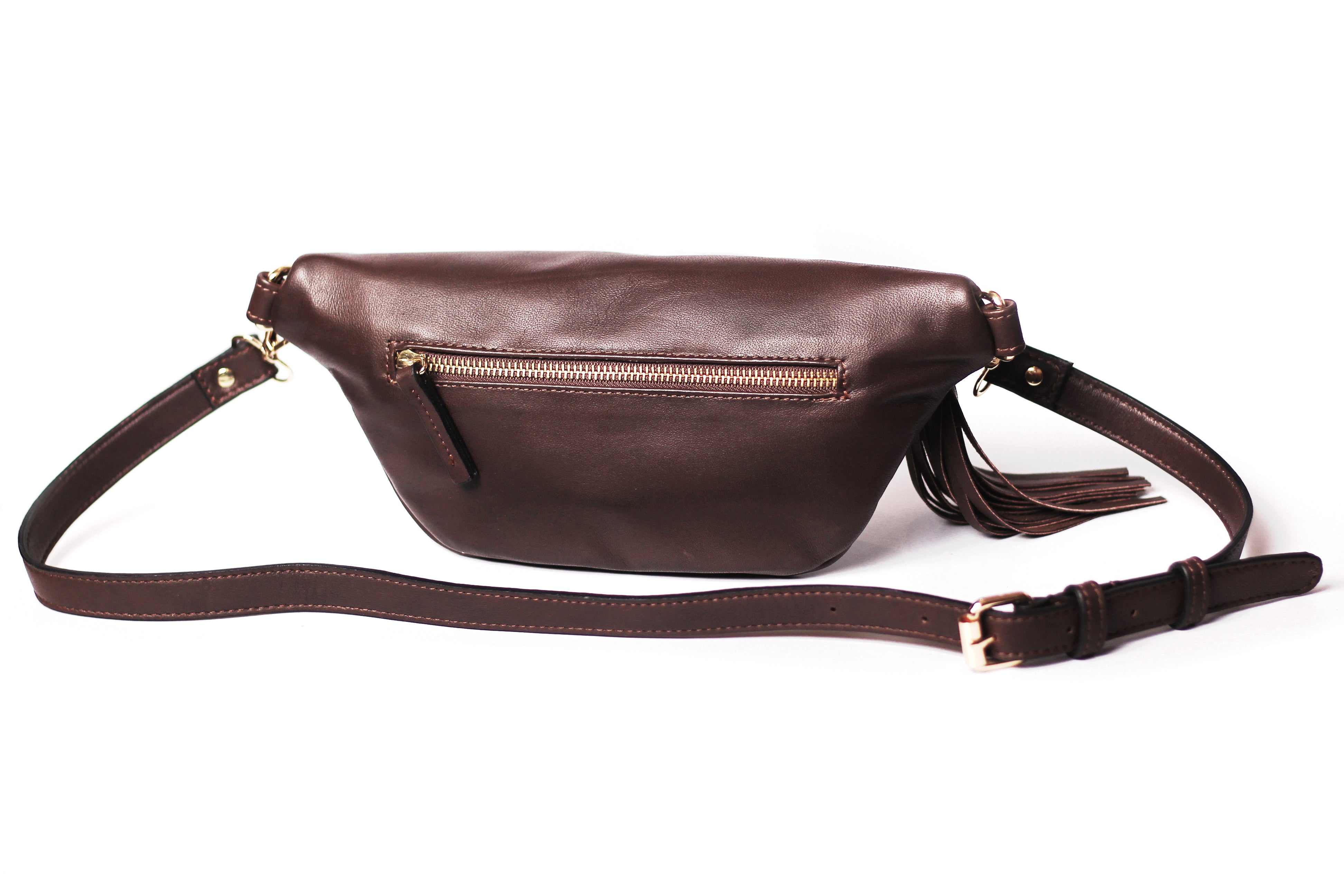 Waist Bag