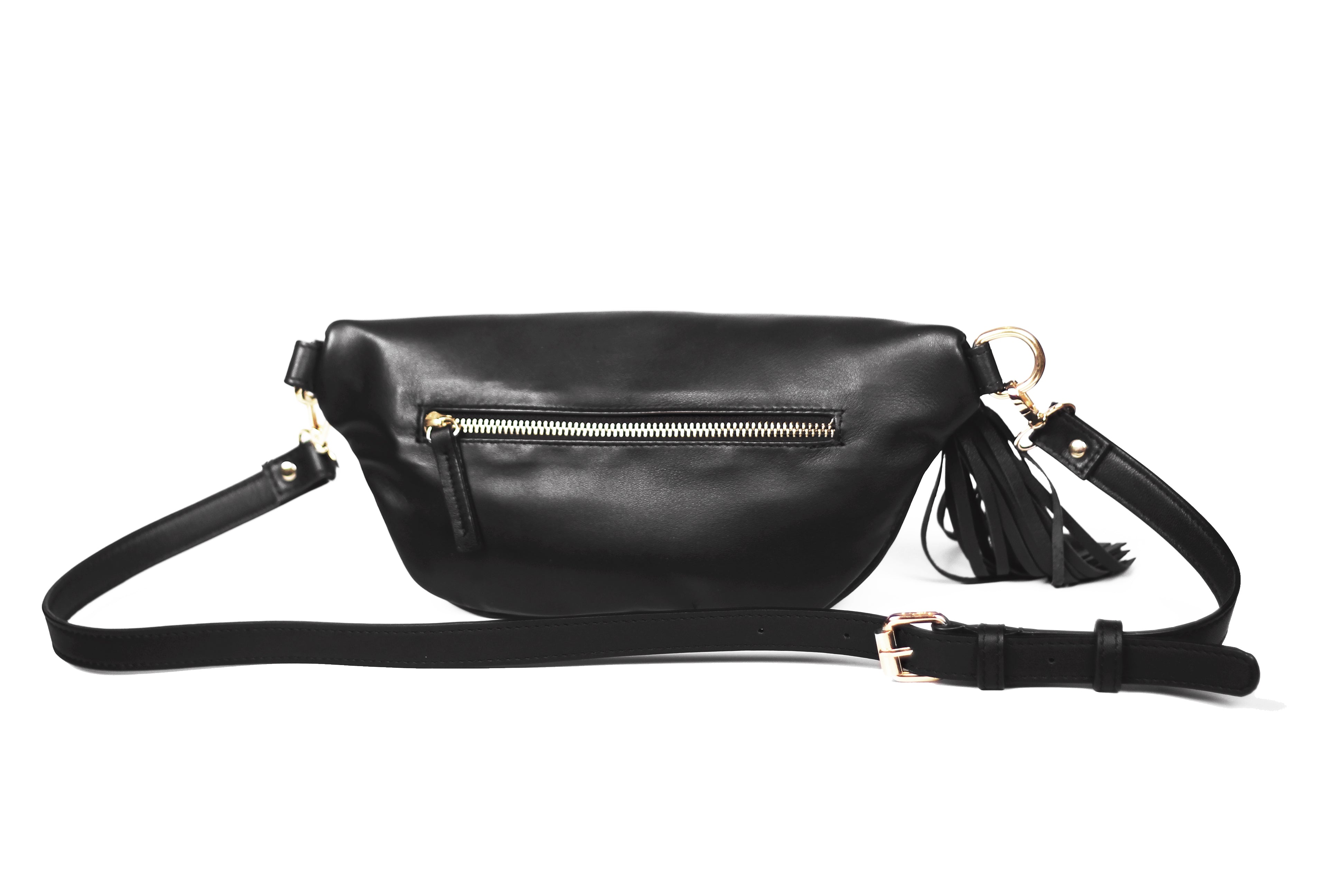 Waist Bag