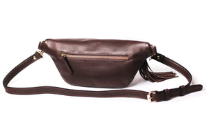 Waist Bag