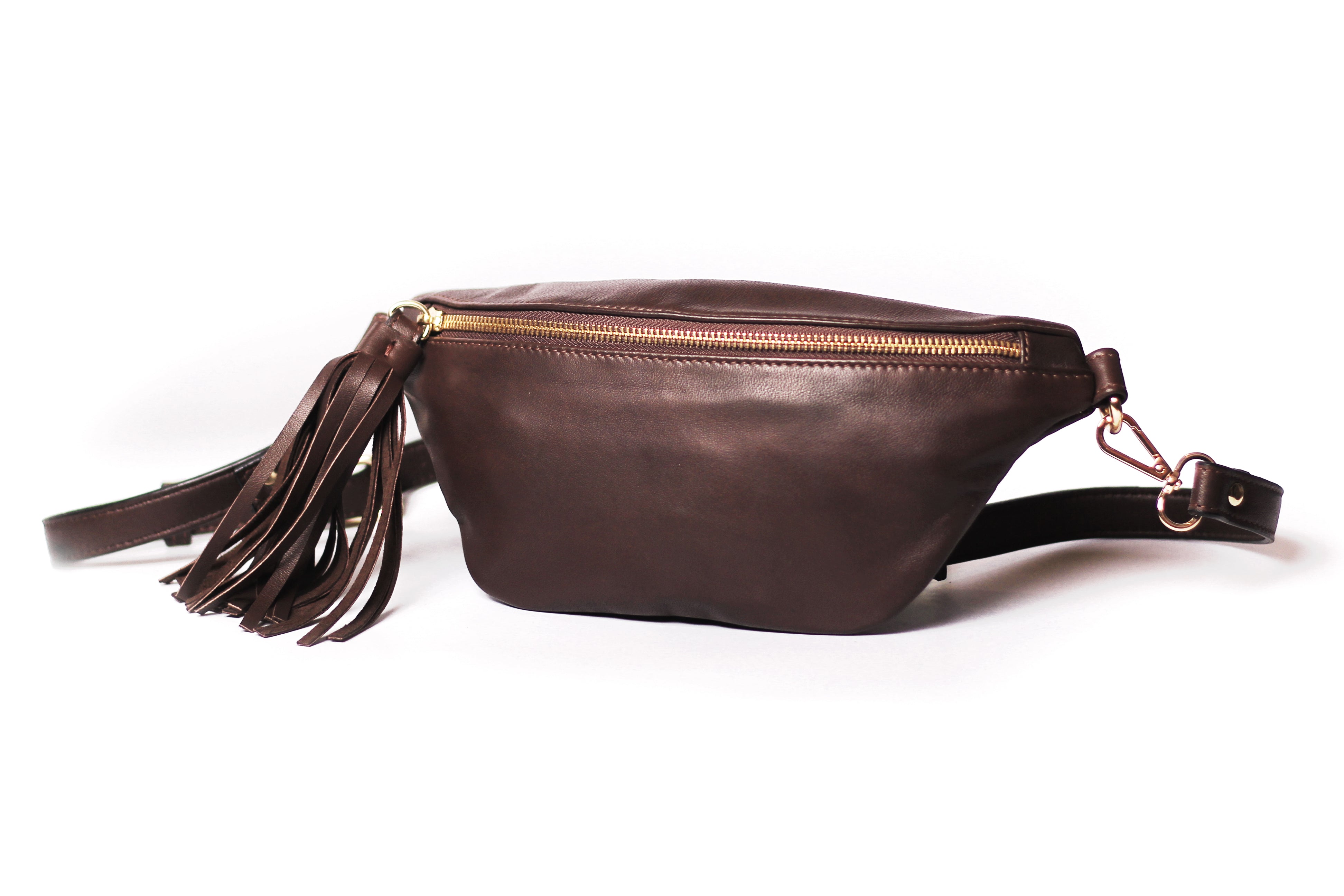 Waist Bag