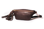 Load image into Gallery viewer, Waist Bag
