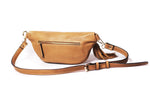 Load image into Gallery viewer, Waist Bag
