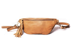 Load image into Gallery viewer, Waist Bag
