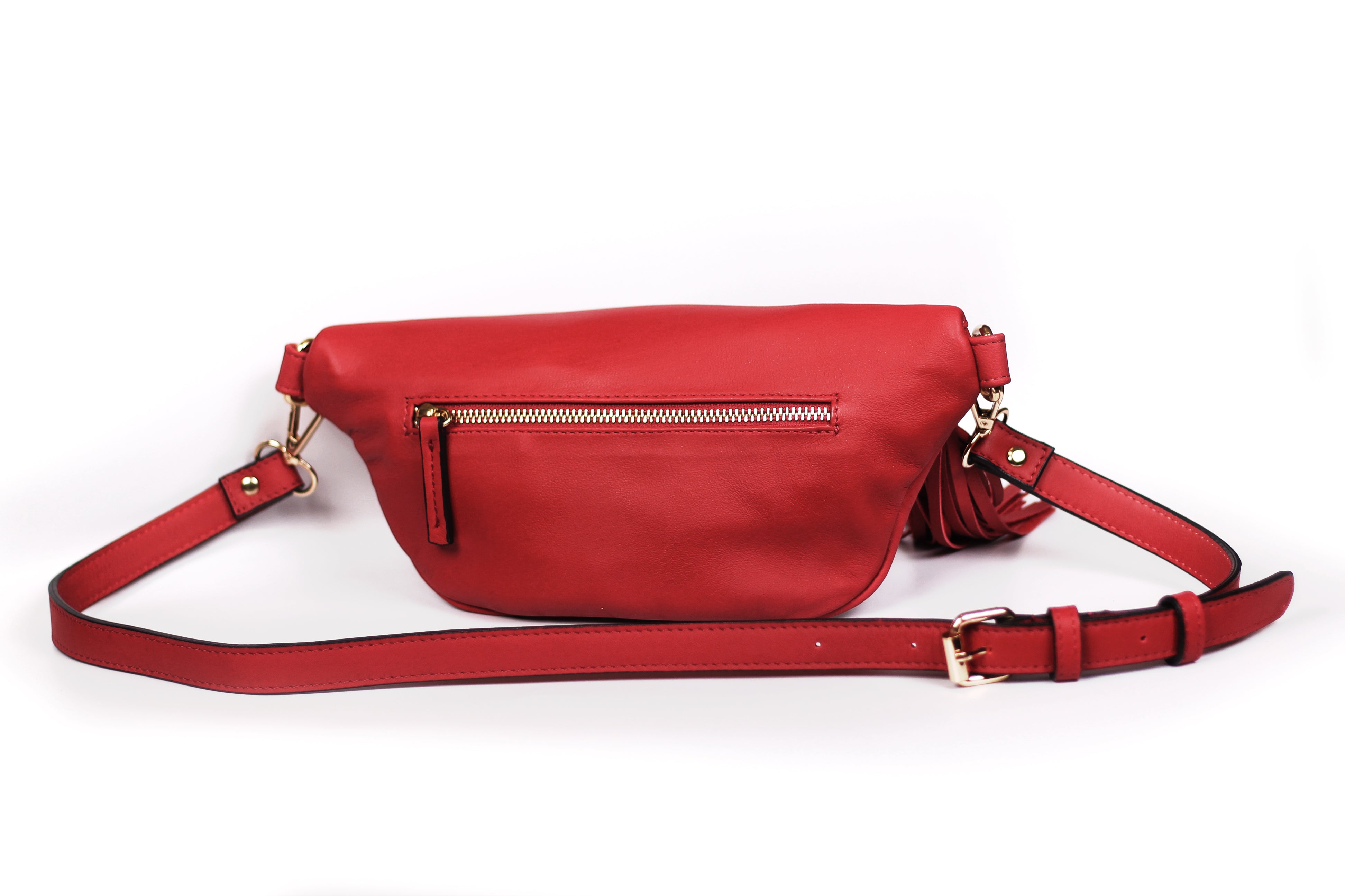 Waist Bag
