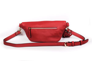 Waist Bag