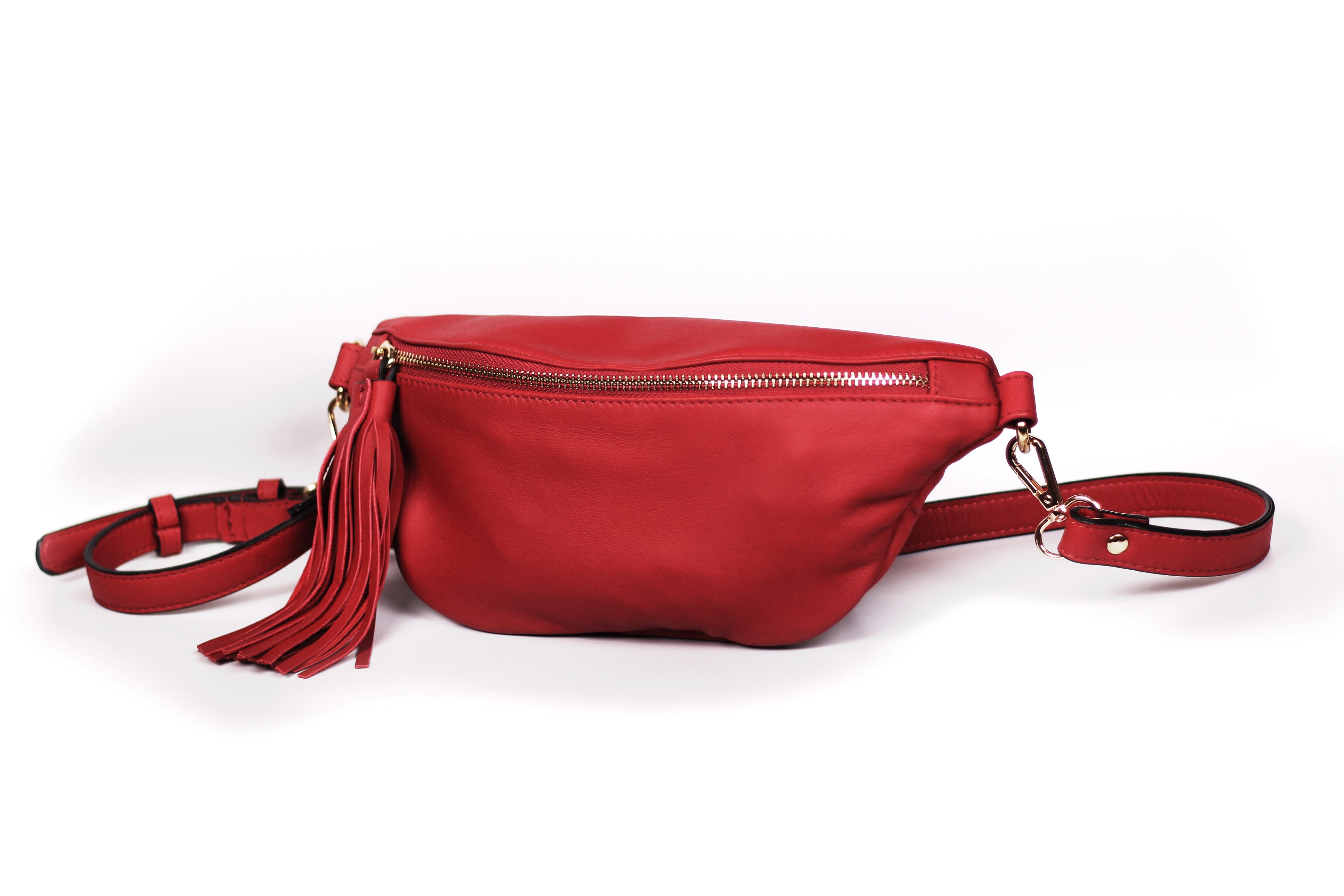 Waist Bag