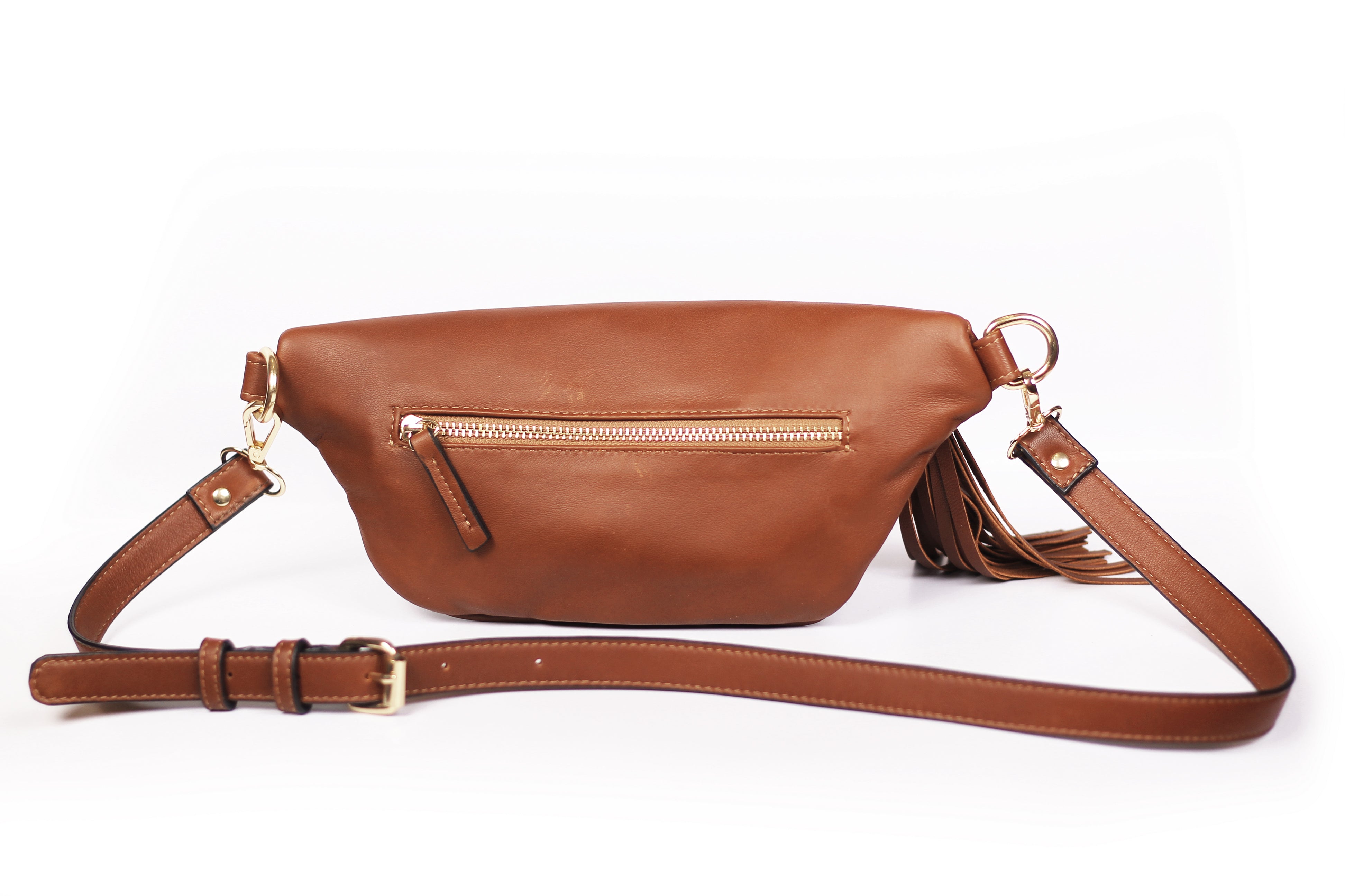 Waist Bag