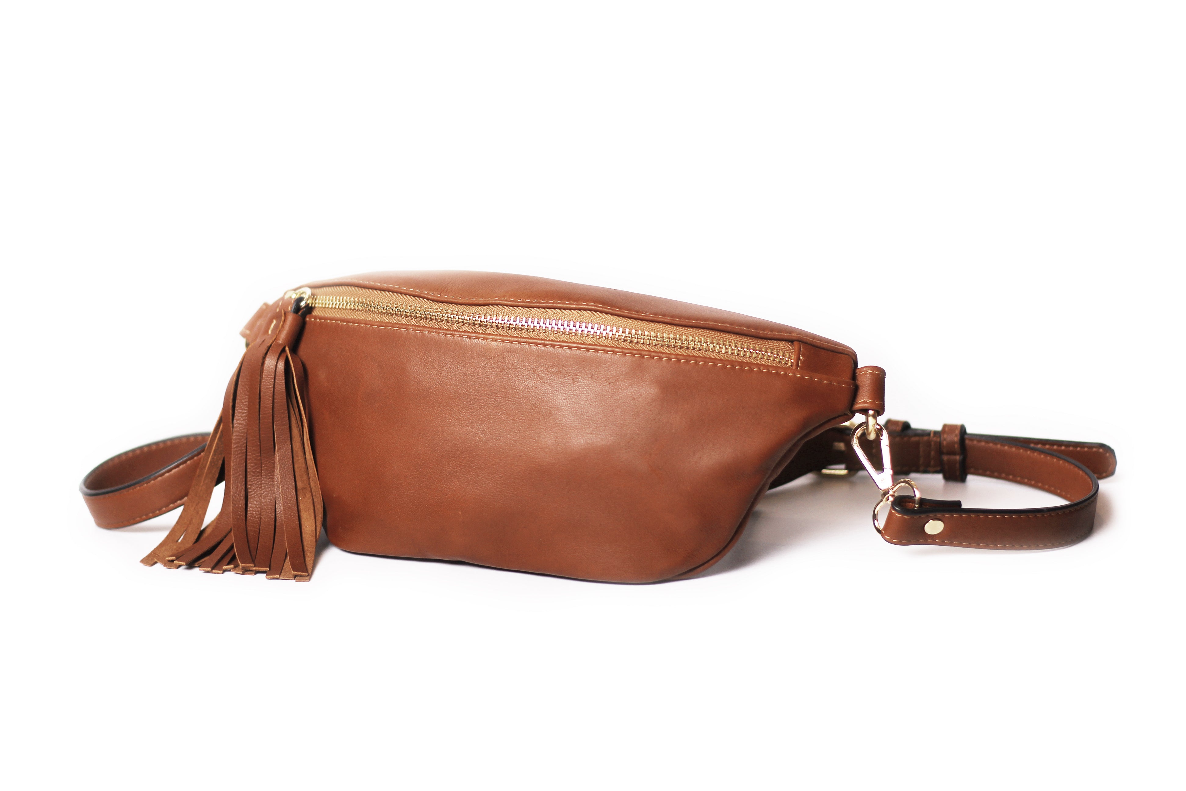 Waist Bag