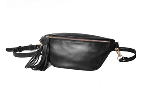 Waist Bag